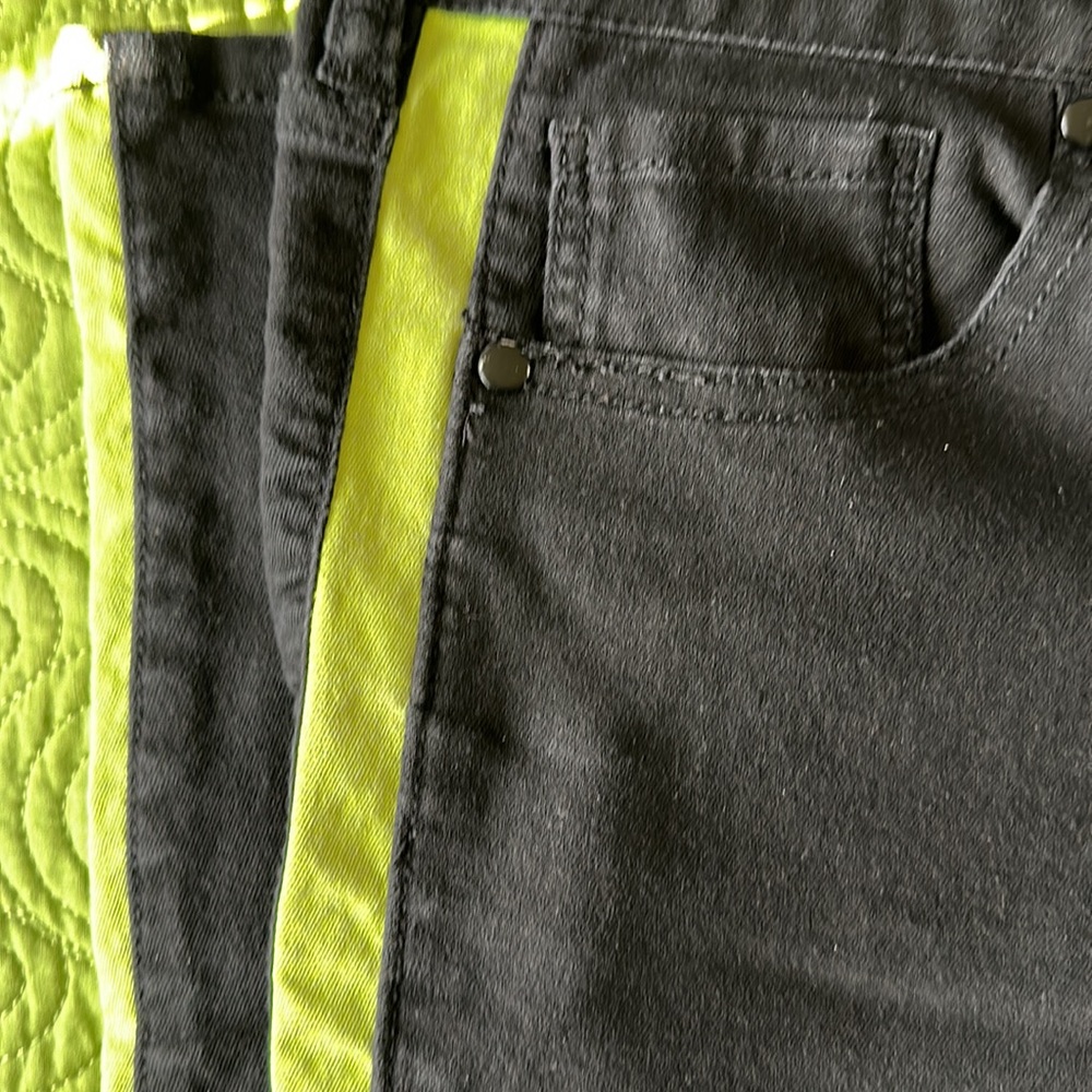 Jeans - Picture 5 of 7